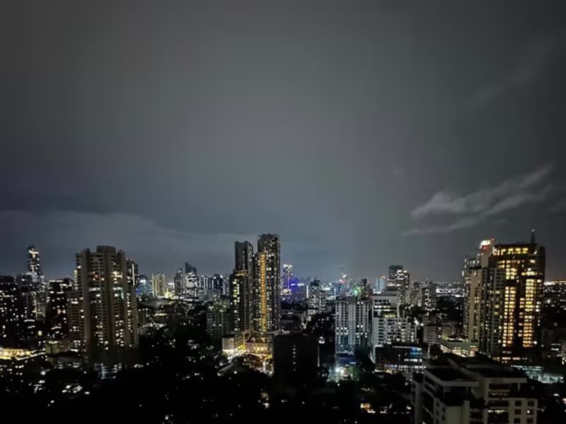 1 Bedroom Condo