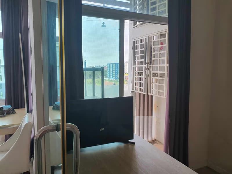 Condo for Sale at My HIP 2