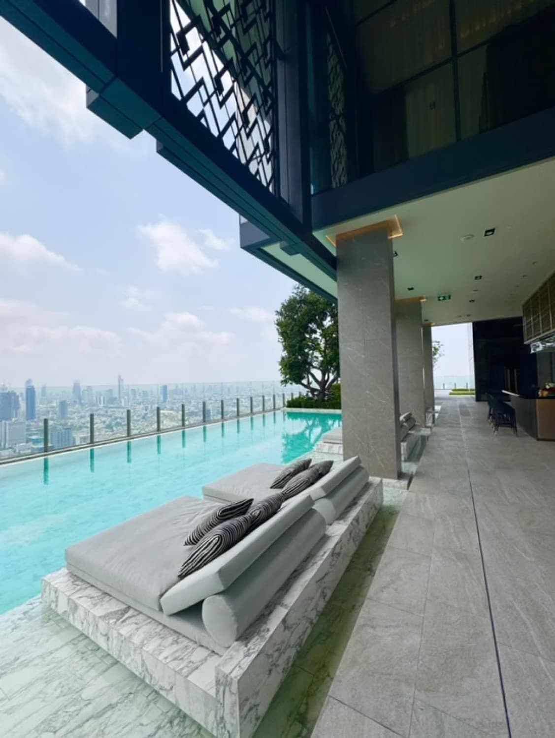 1 Bed Condo for Rent in undefined - Image 14