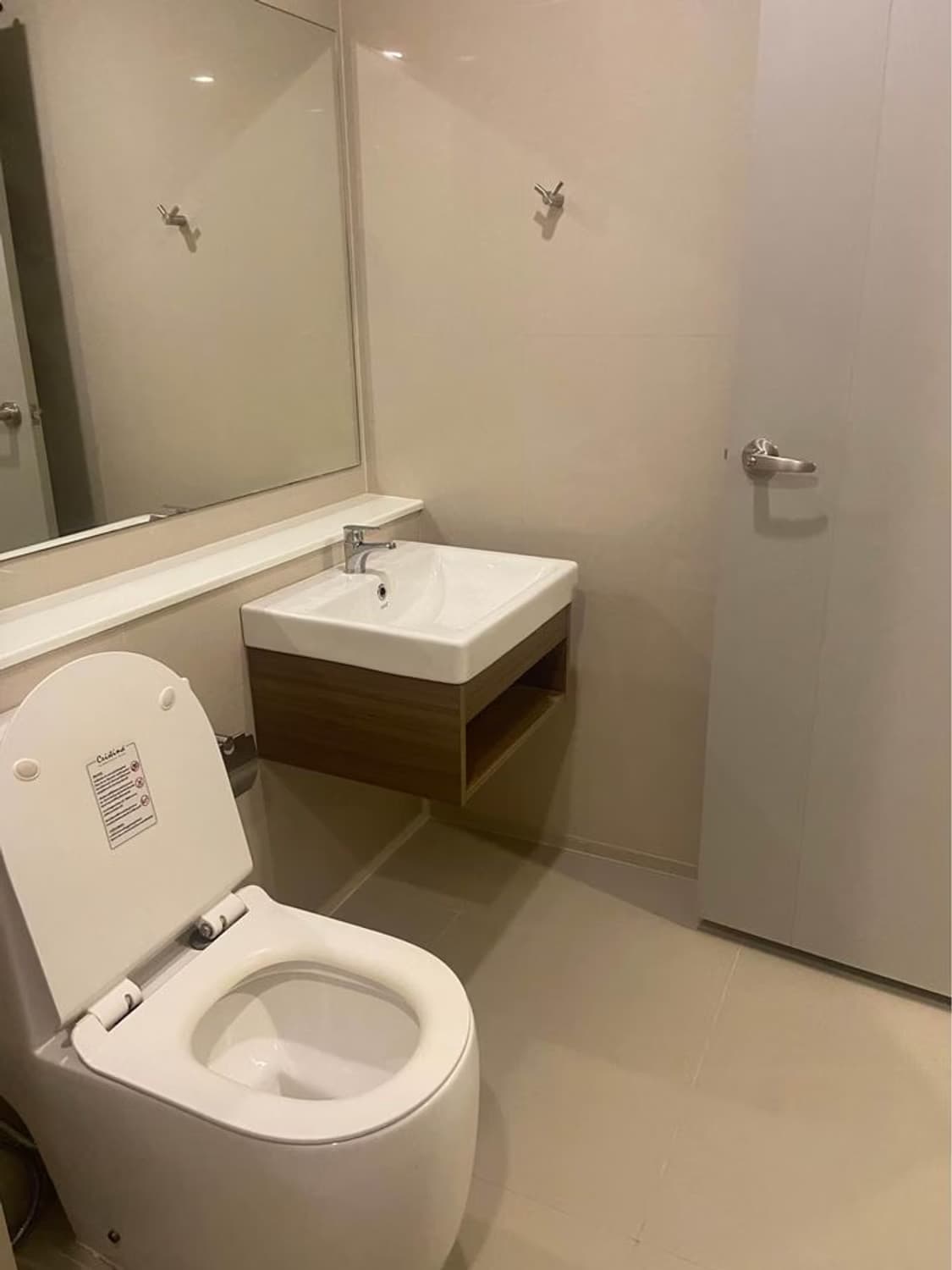 1 Bed Condo for Sale in Suan Luang - Image 6