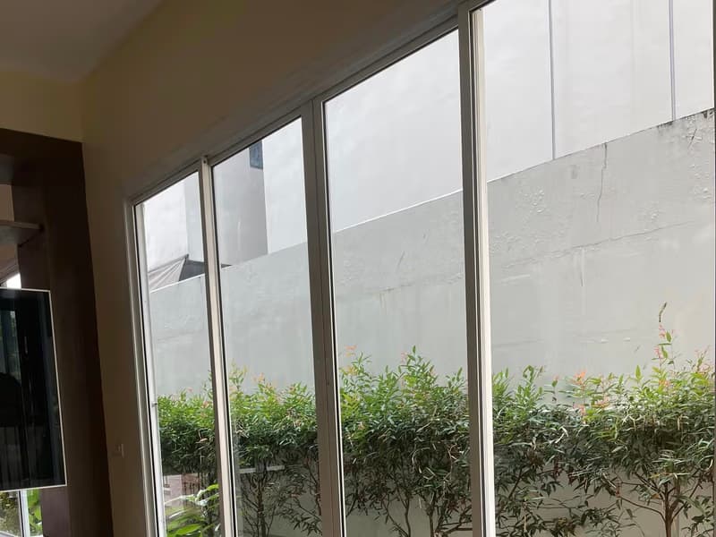 Townhouse for Sale in Suthep, Mueang Chiang Mai