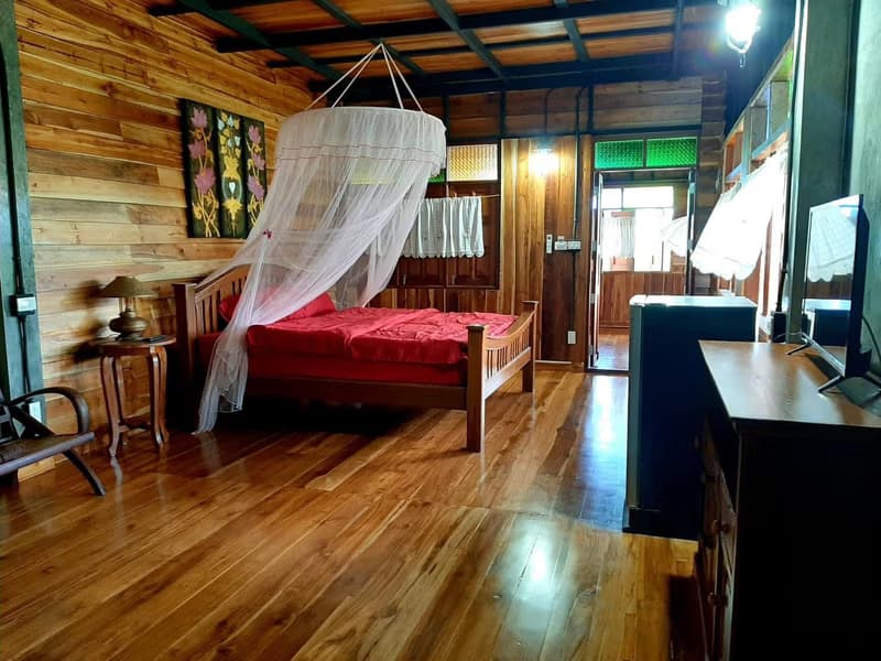 House for Sale, Rent in San Phi Suea, Mueang Chiang Mai.