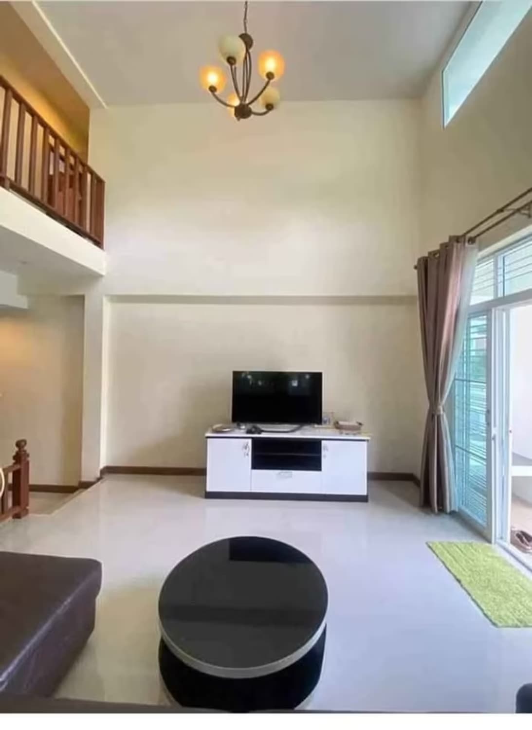 House for Rent in Nong Chom, San Sai. - Image 3