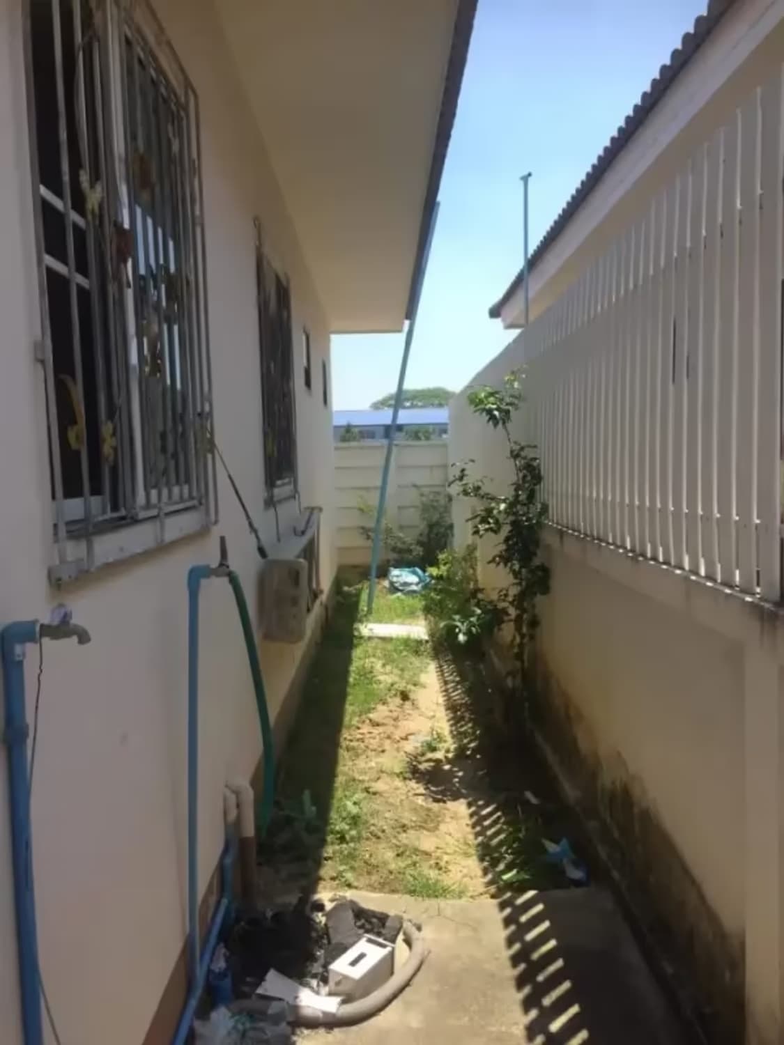 3 Bedroom House - Image 5