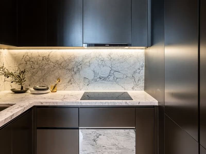 Condo for Rent, Sale at KHUN BY YOO
