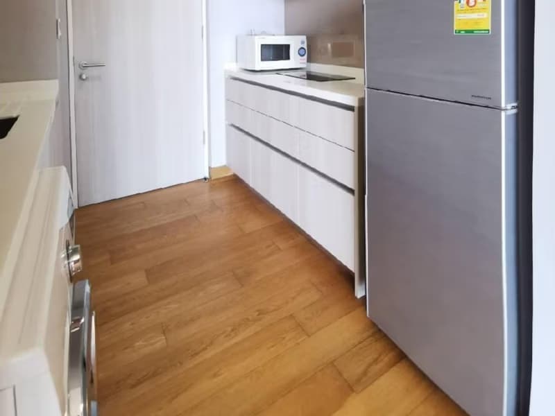 2 Bed Condo for Sale in Khlong Toei