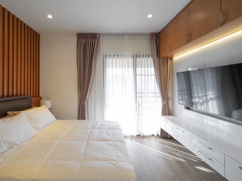 4 Bed House for Sale in Saraphi
