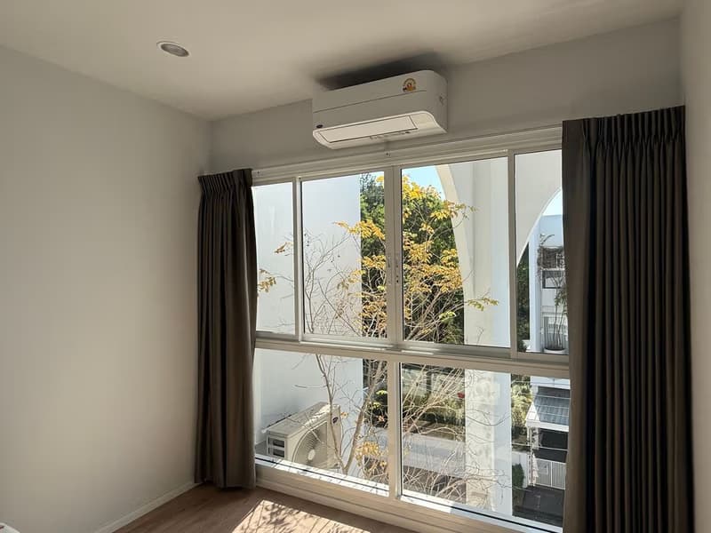 3 Bed Townhouse for Rent and Sale in Mueang Chiang Mai