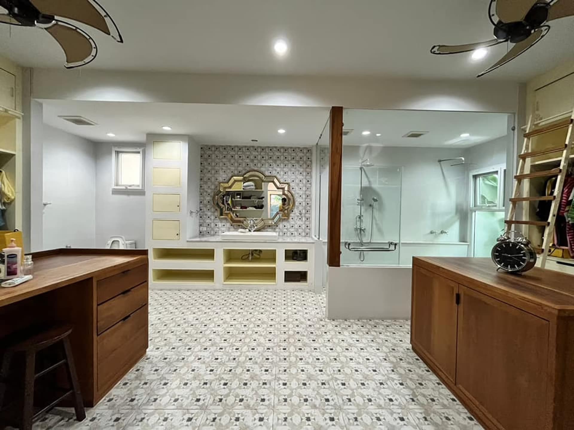 Pool Villa for Sale in Nong Khwai, Hang Dong - Image 23
