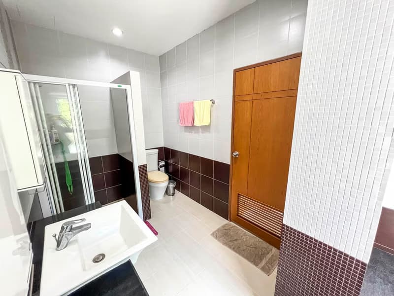 2 Bed Condo for Sale in Mueang Chiang Mai