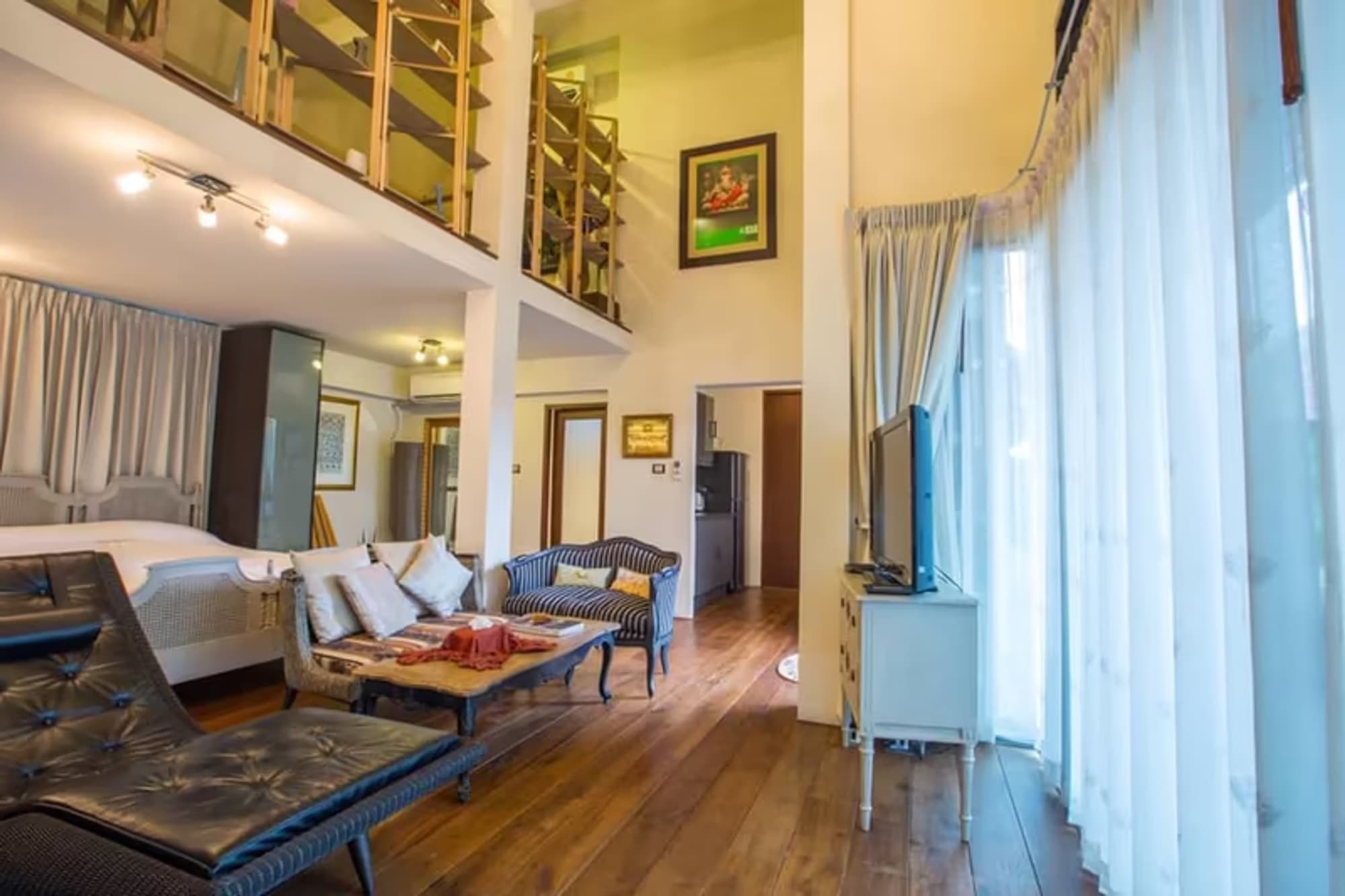 Pool Villa for Sale in Nong Khwai, Hang Dong - Image 5
