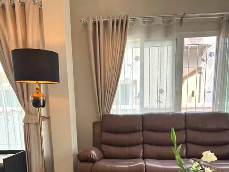 3 Bed House for Rent in Hang Dong