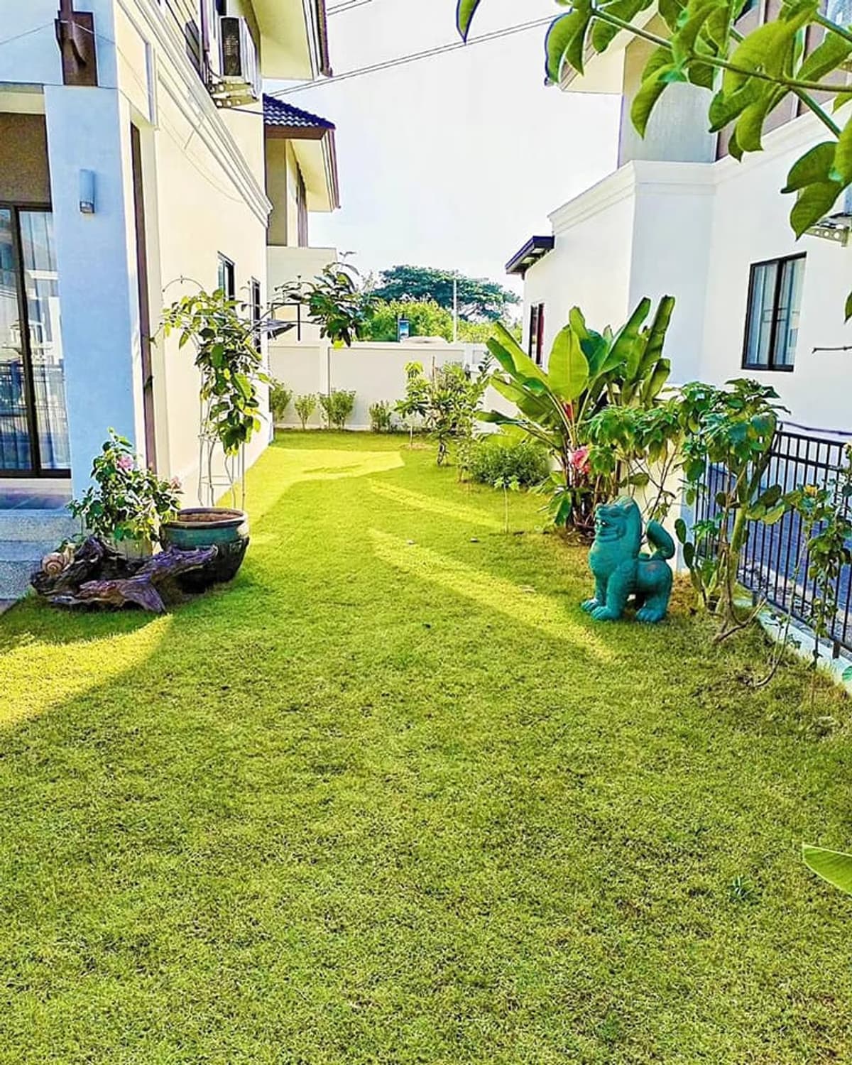4 Bed House for Sale in San Kamphaeng - Image 6