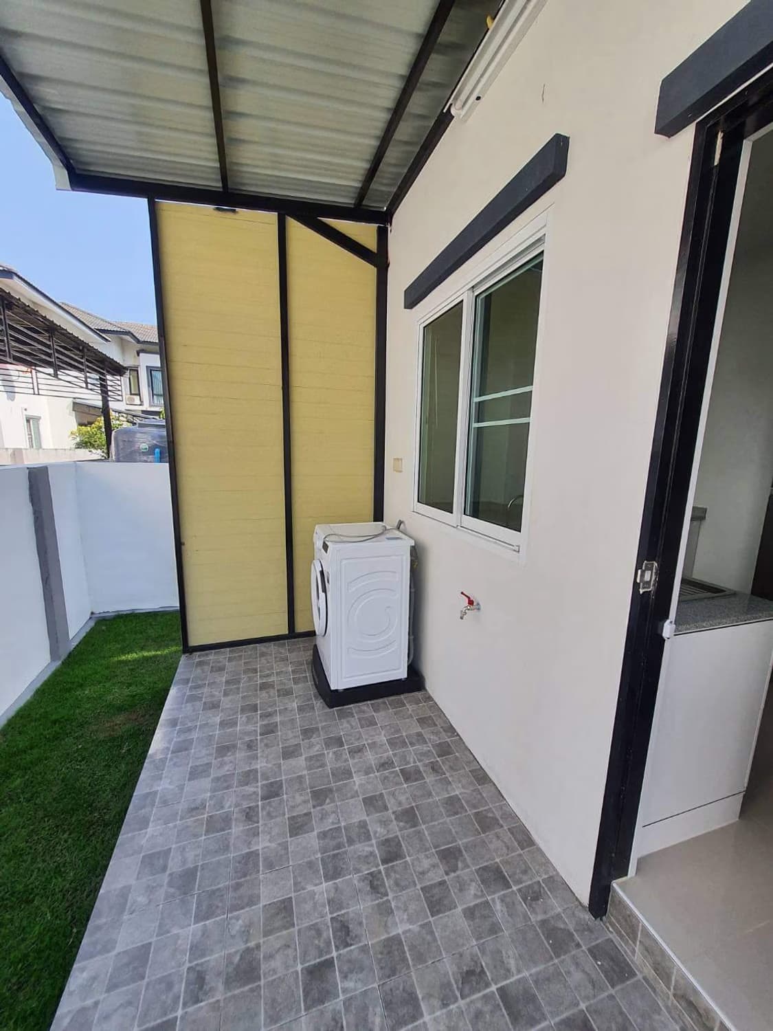 4 ห้องนอน บ้าน สำหรับ จำหน่าย ใน San Sai - Image 12