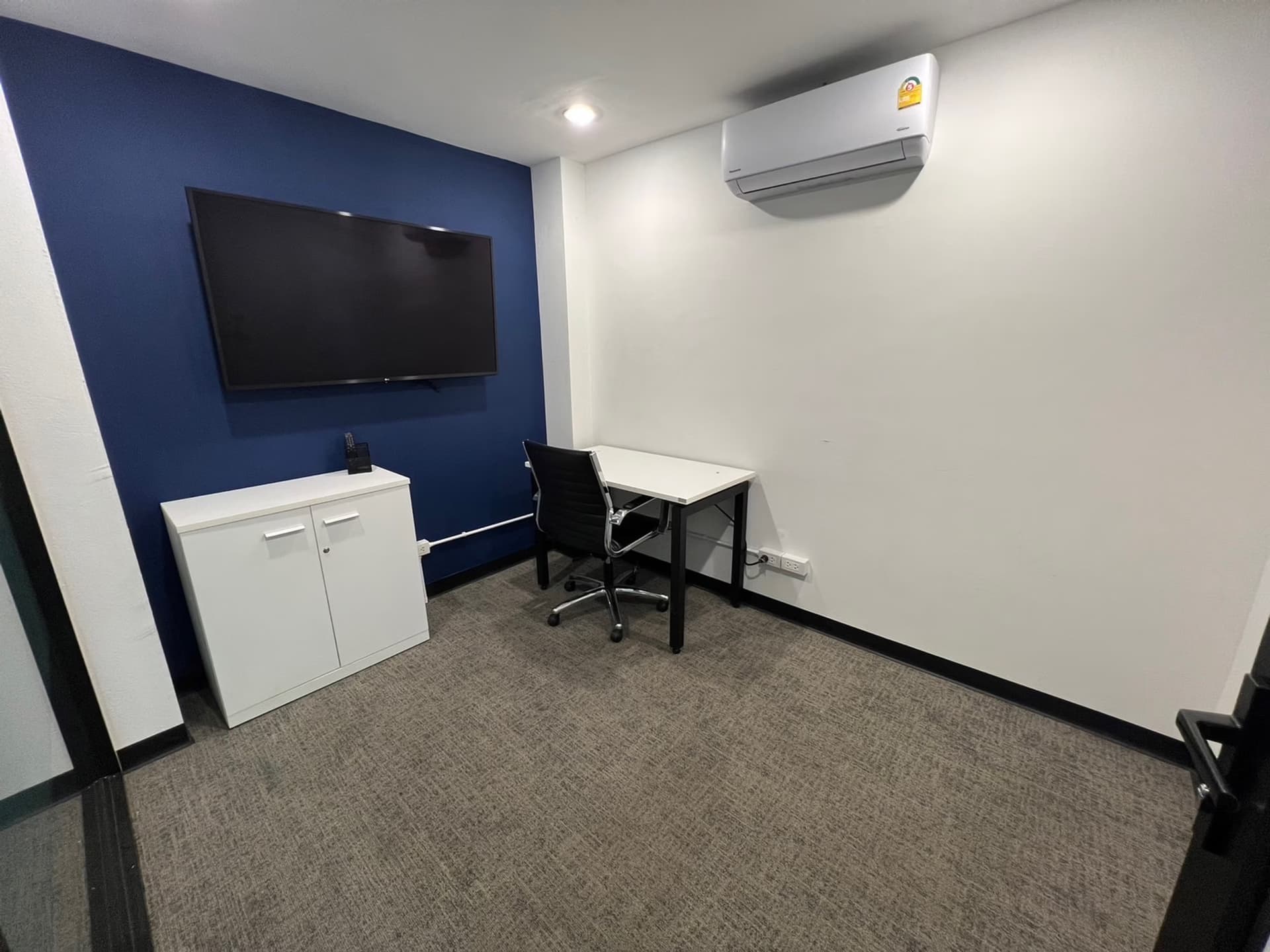 undefined Bed Commercial for Rent in Mueang Chiang Mai - Image 11