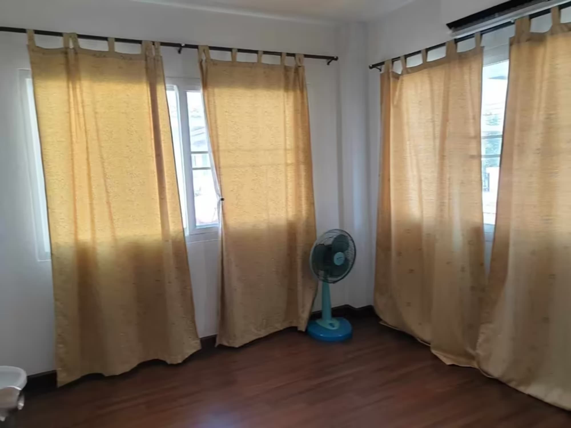 3 Bedroom House - Image 7