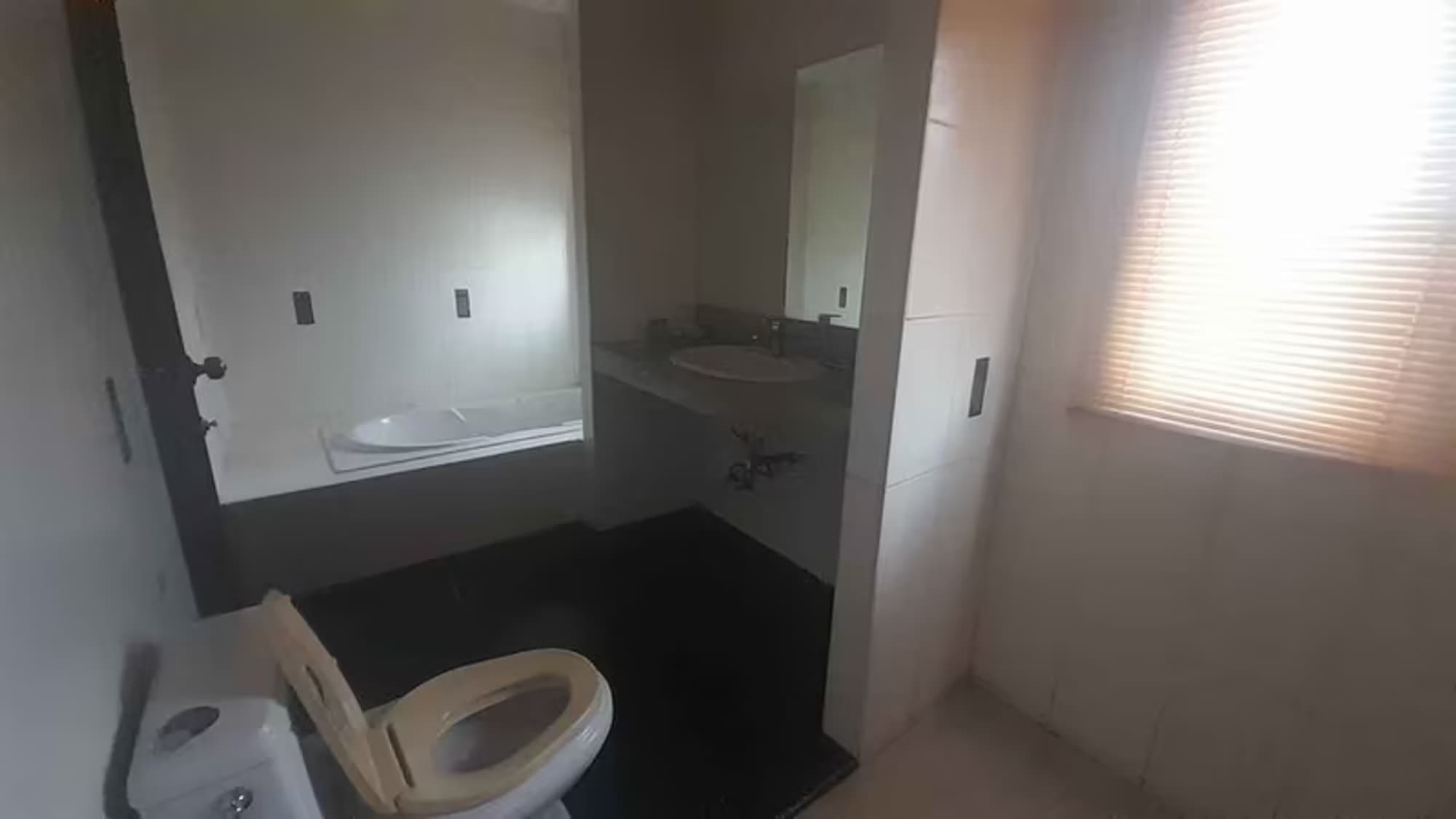  House for Rent in Nong Pa Khrang, Mueang Chiang Mai. - Image 6