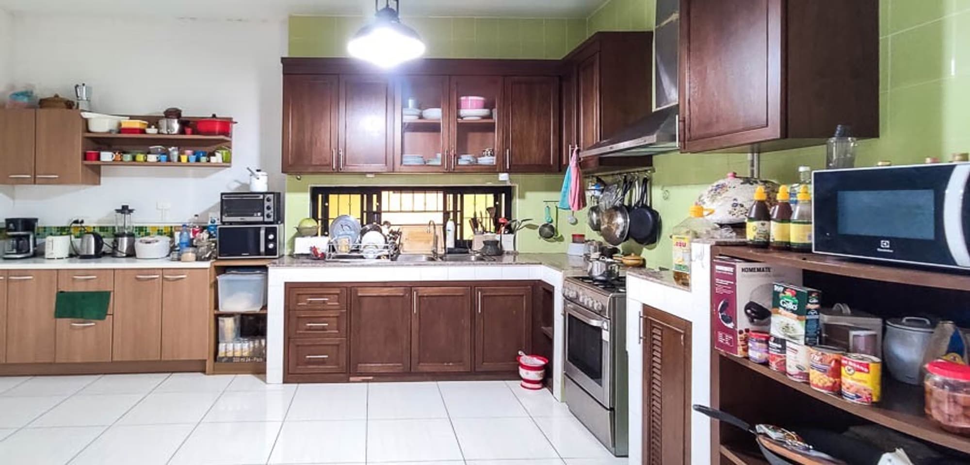 4 Bedroom House - Image 23