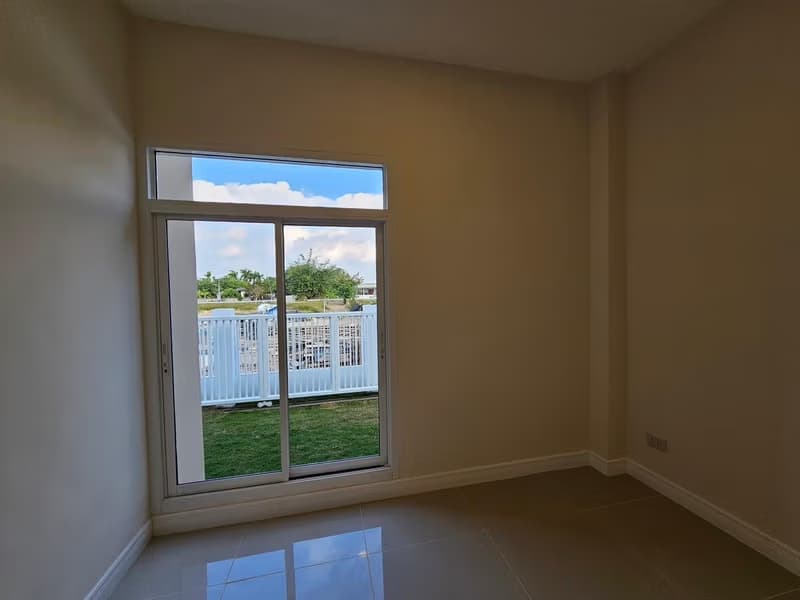 3 Bed House for Sale in Mae Rim