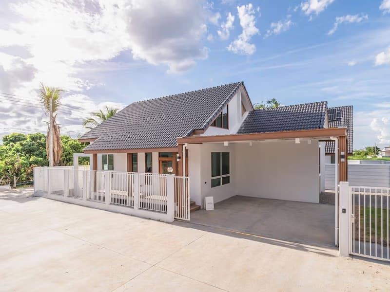 3 Bed House for Sale in Hang Dong District