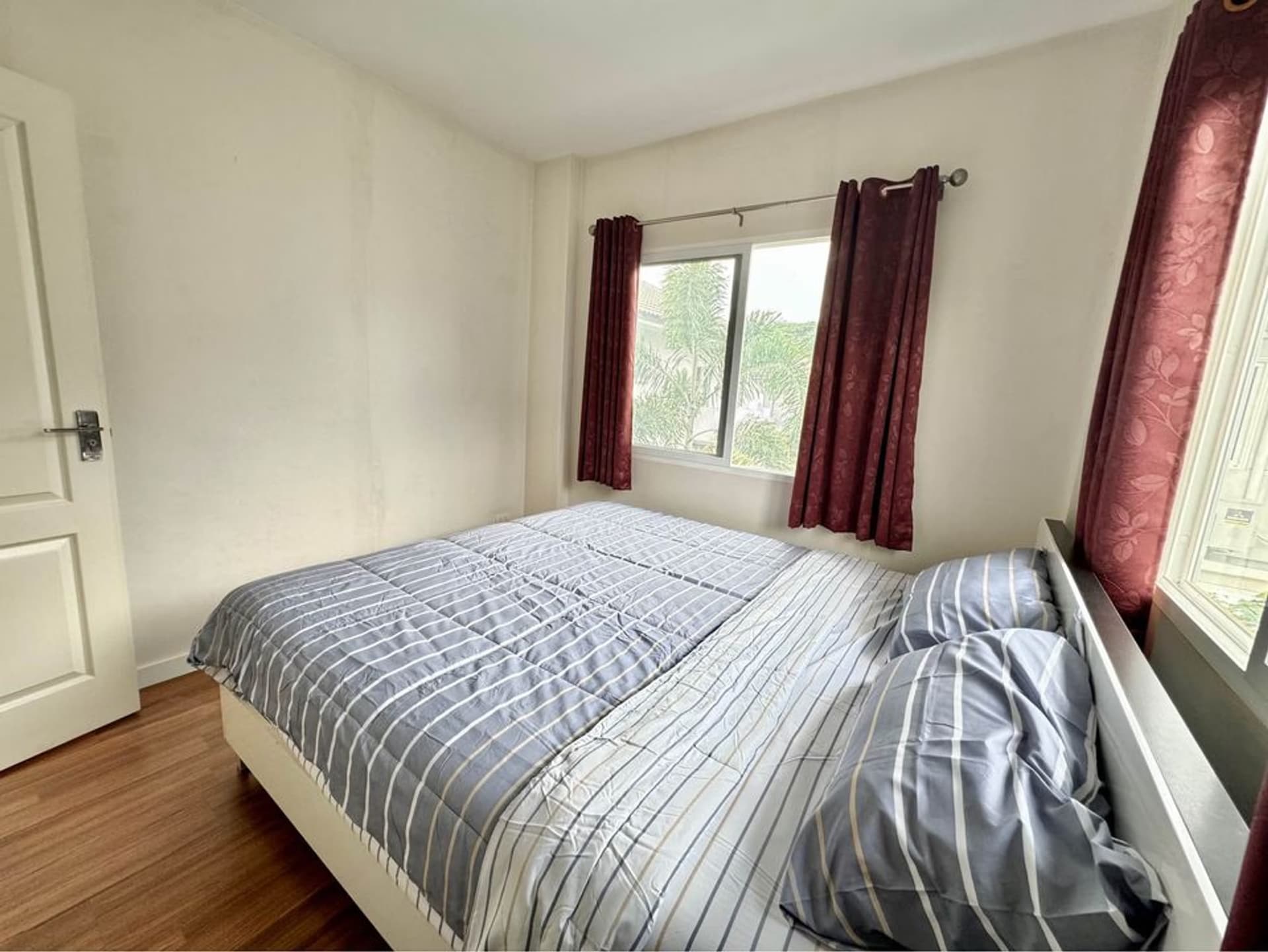 3 Bed House for Rent in Mueang Chiang Mai - Image 7