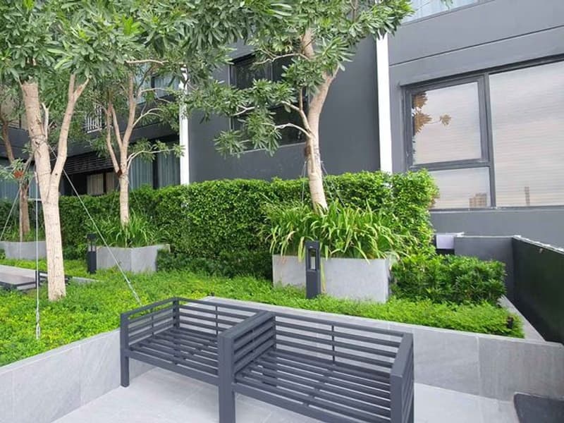  KnightsBridge Prime Sathorn