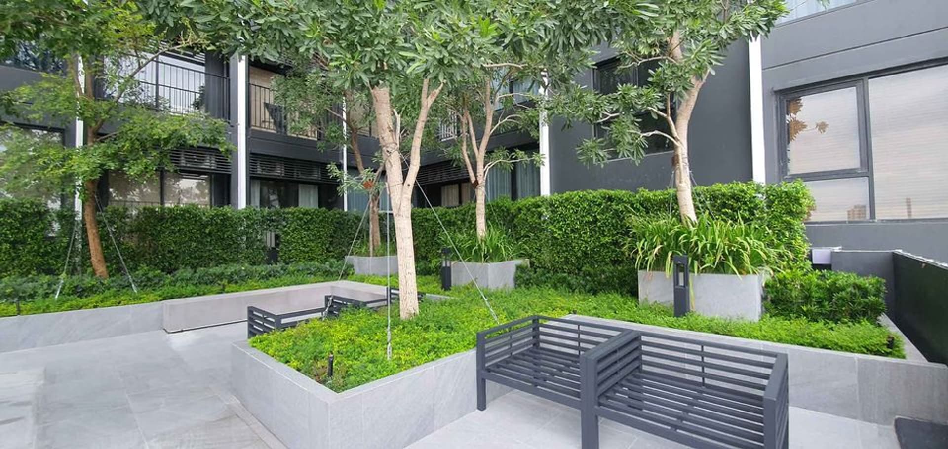  KnightsBridge Prime Sathorn - Image 11