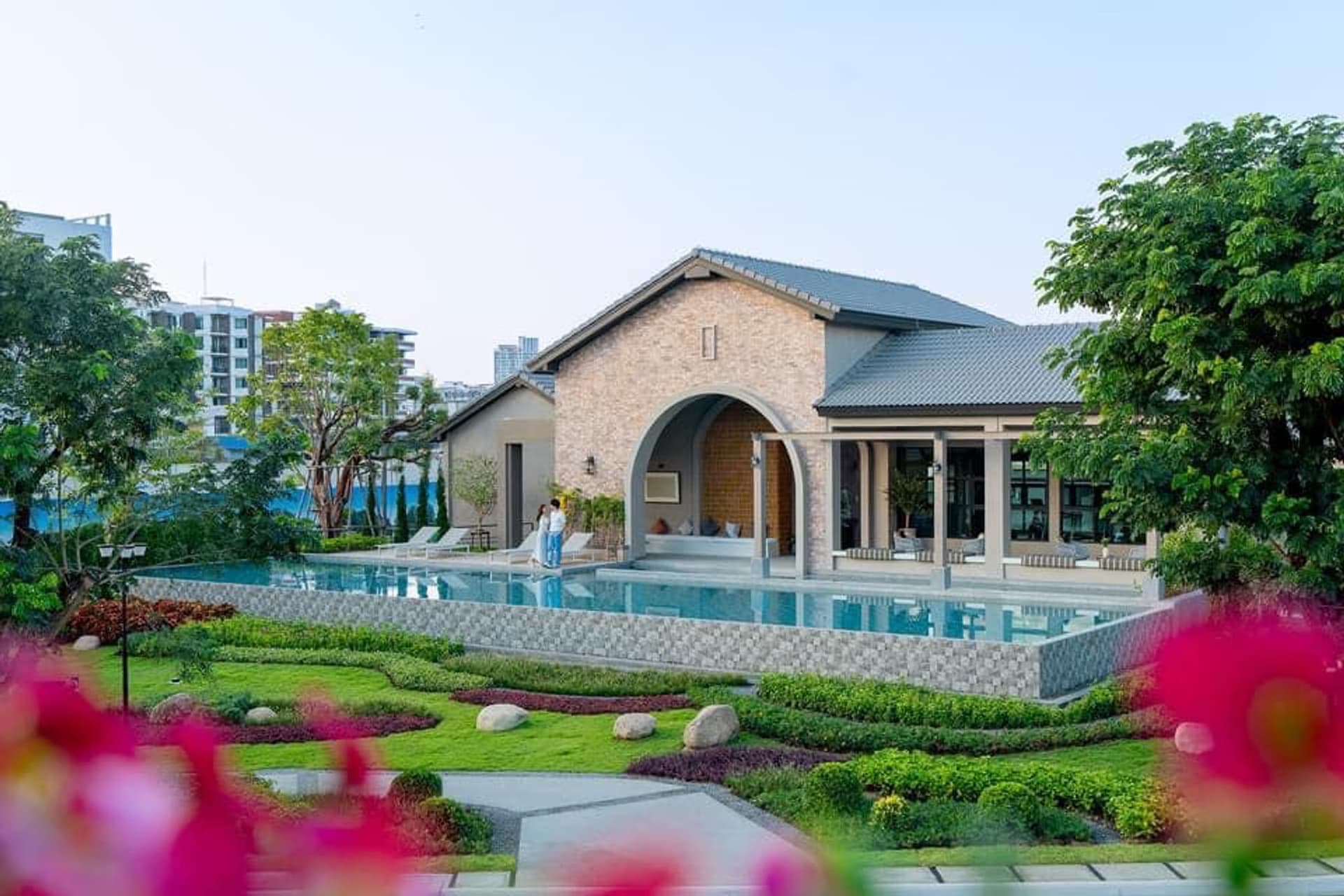 House for Sale in Nong Pa Khrang, Mueang Chiang Mai. - Image 4