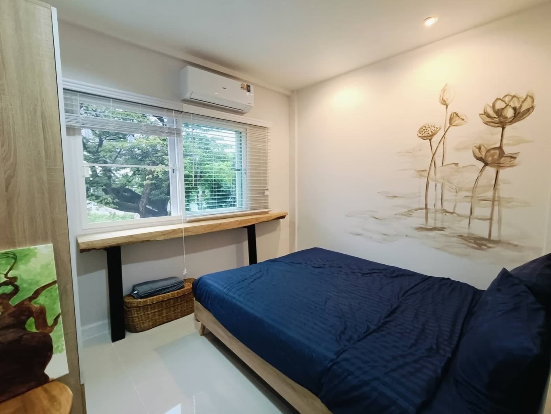 3 ห้องนอน ทาวน์เฮ้าส์ สำหรับ จำหน่าย ใน Mueang Chiang Mai District - Image 11