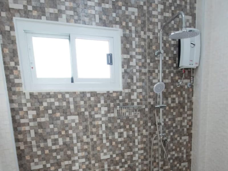 3 Bed House for Rent in Mueang Chiang Mai District