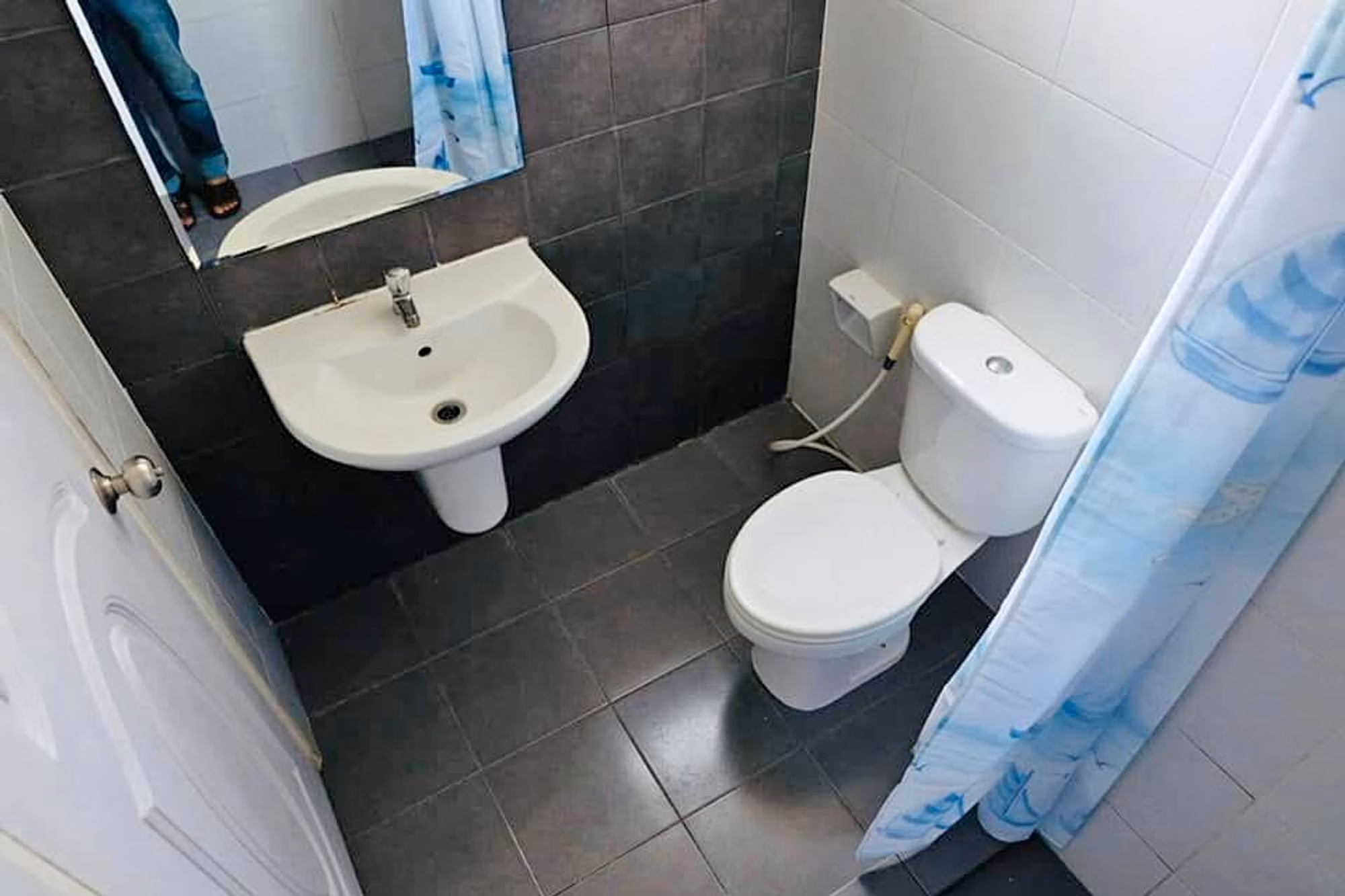 Condo for Sale, Rent at My Condo Sukhumvit 103 - Image 7