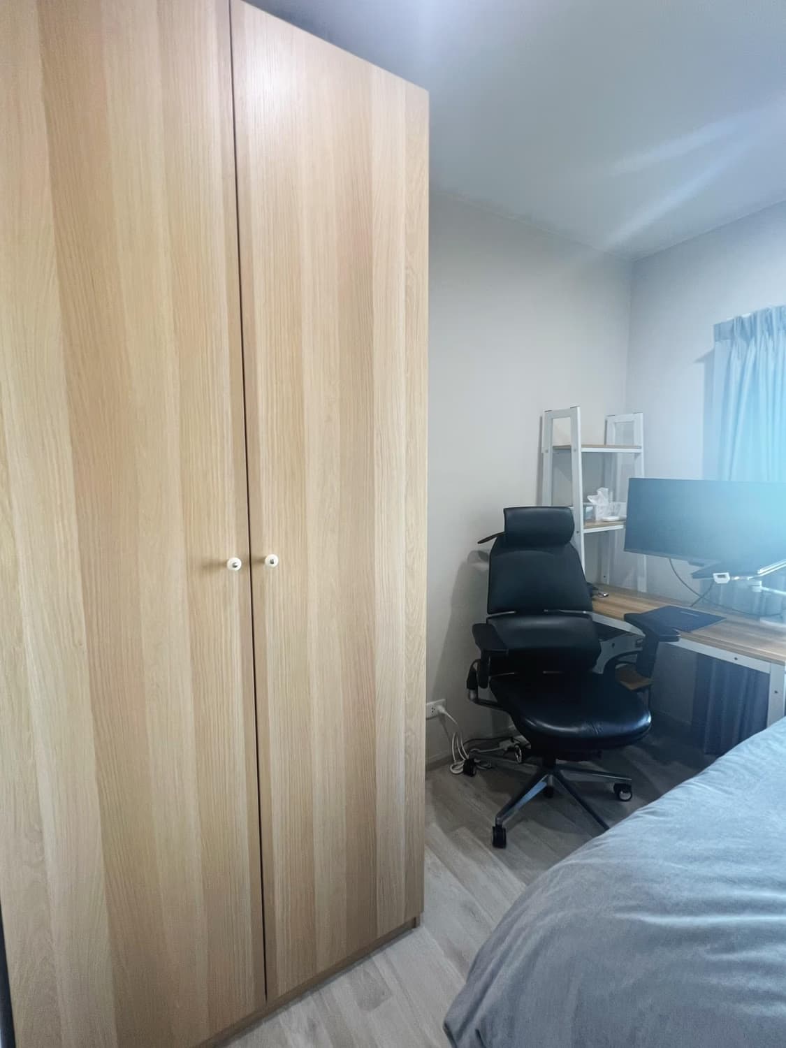 Condo for Sale at The Privacy Rama9 - Image 7