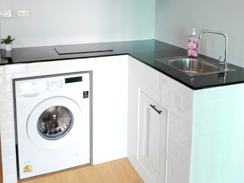 2 Bed Condo for Rent and Sale in Mueang Chiang Mai