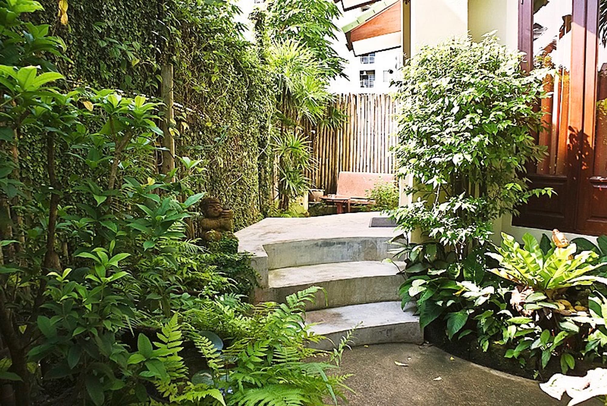 Land for Sale in Mueang Chiang Mai - Image 22