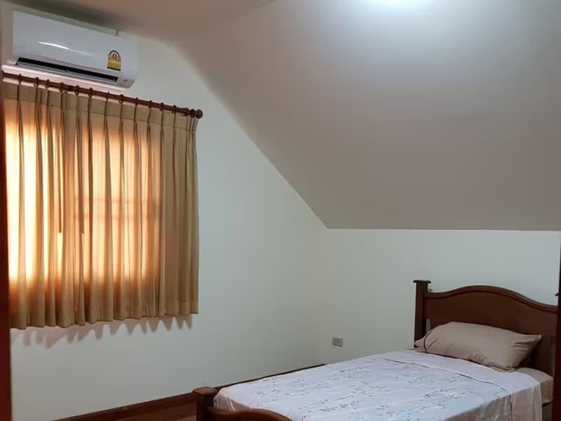4 Bed House for Sale in Hang Dong