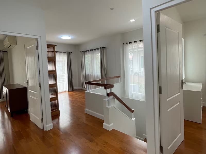 House for Rent in San Phi Suea, Mueang Chiang Mai.House for Rent in San Phi Suea, Mueang Chiang Mai.