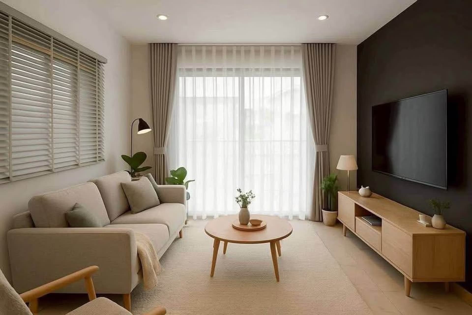 3 Bed House for Rent and Sale in Hang Dong District - Image 2