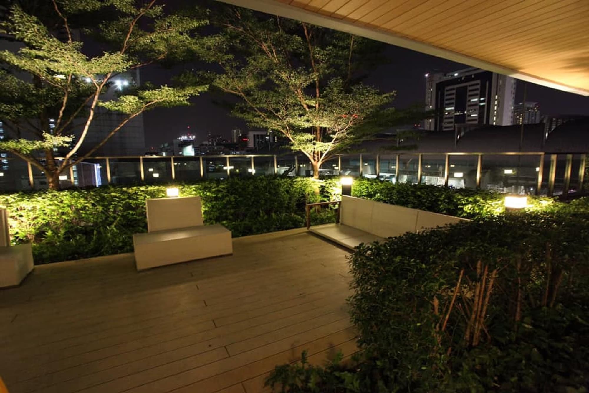 1 Bed Condo for Rent and Sale in Ratchathewi - Image 4