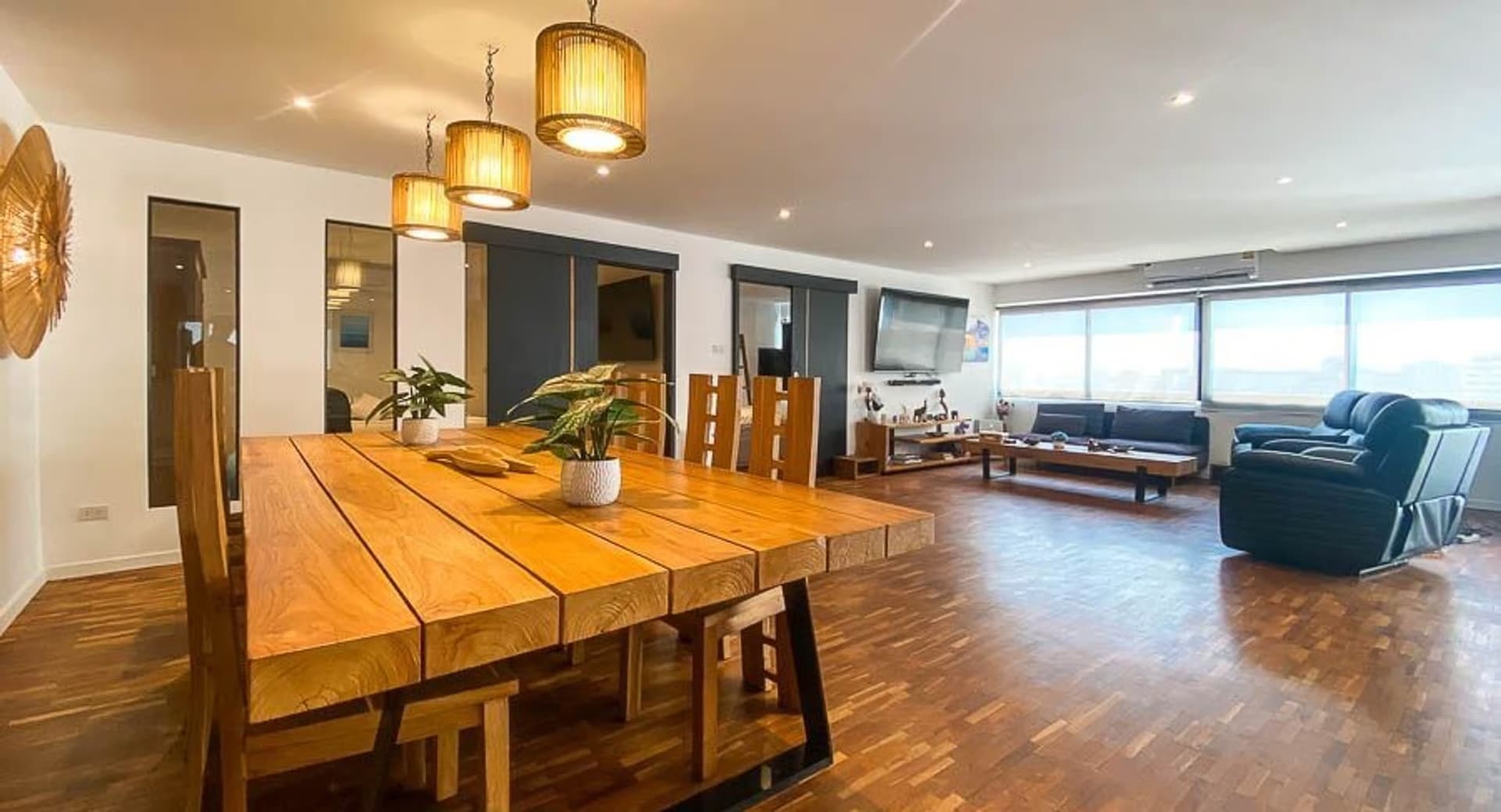 4 Bedroom Condo for Sale at Hillside 4   - Image 21