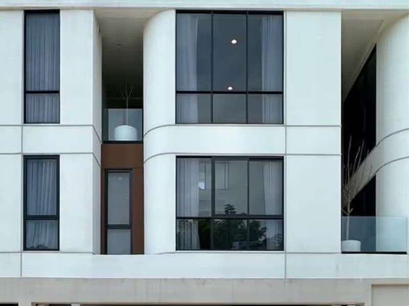3 Bed Townhouse for Sale in Yan Nawa
