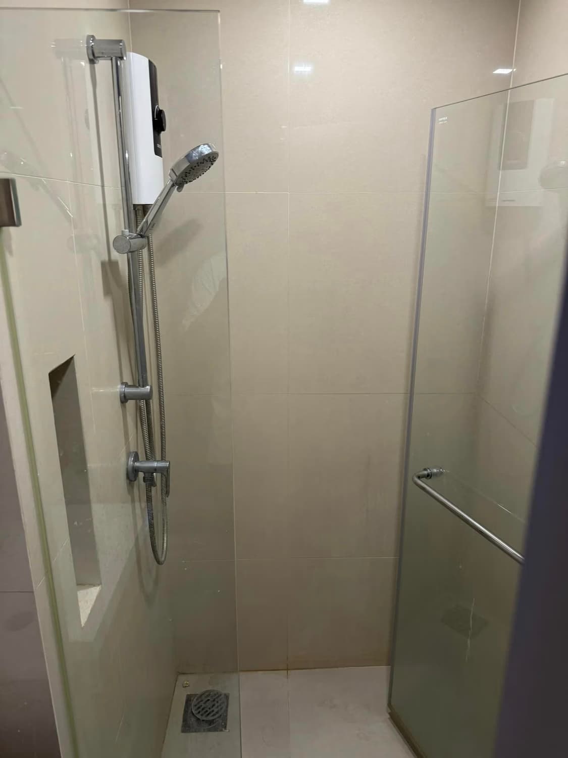 The Nest Sukhumvit 71 - 1 Bed Condo for Sale, Rented *NEST10483 - Image 8