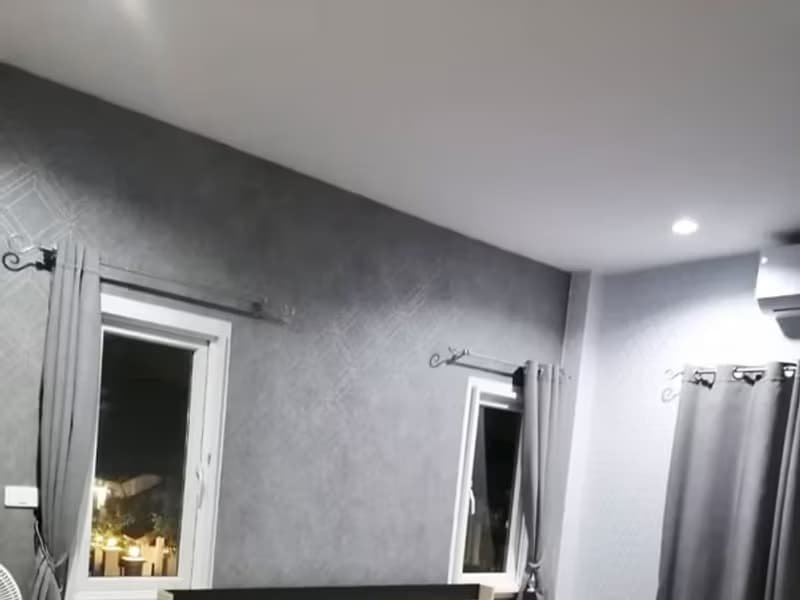 House for Sale in Nong Khwai, Hang Dong.