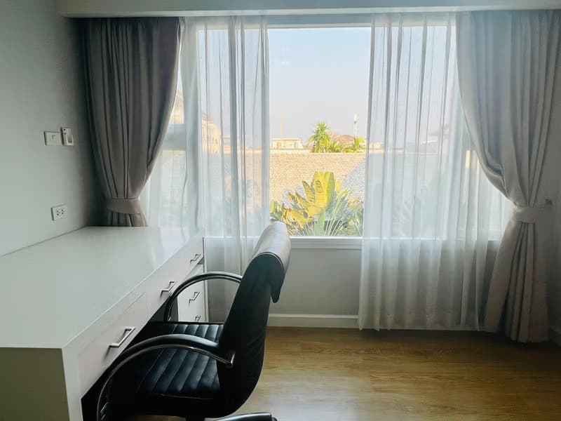 2 Bed Condo for Rent and Sale in Mueang Chiang Mai