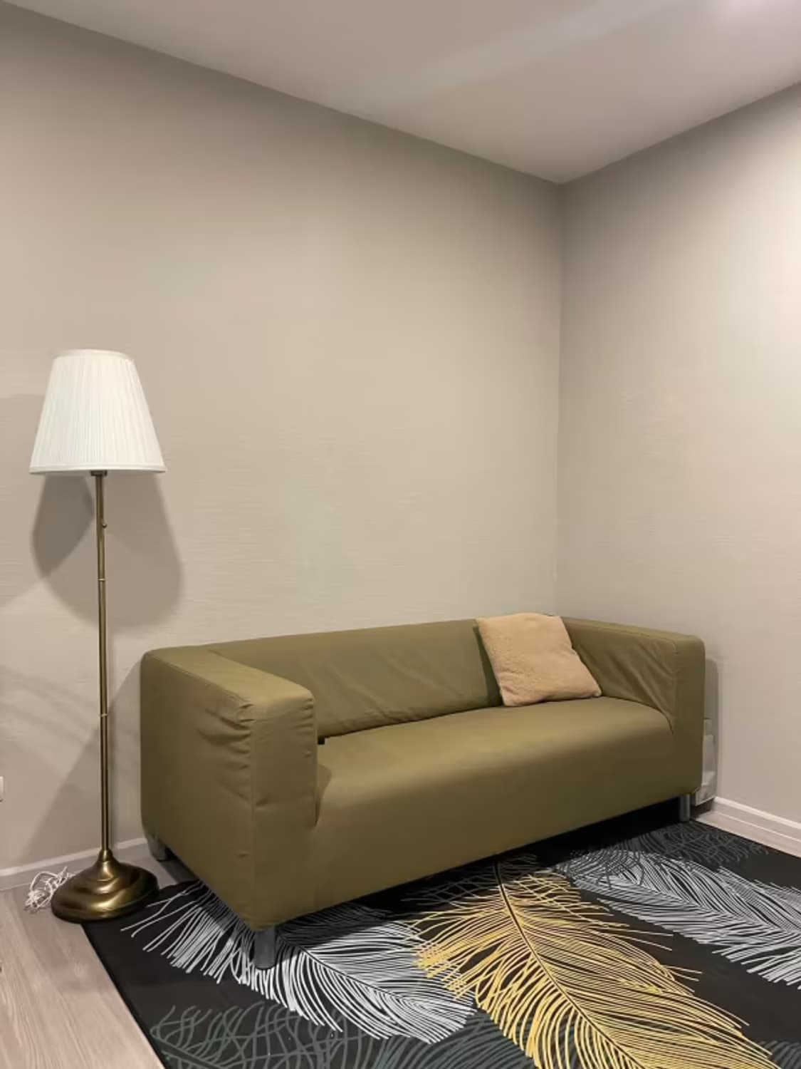  Quintara Phume Sukhumvit 39 - 1 Bed Condo for Rented *QUIN4414 - Image 1