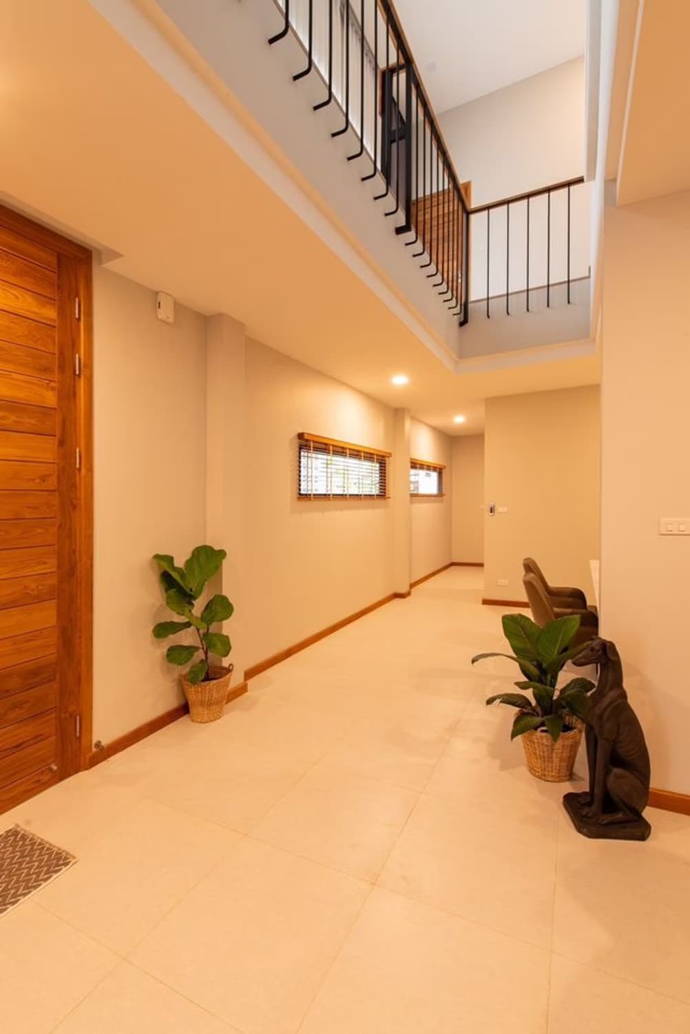 House for Rent in San Phak Wan, Hang Dong. - Image 19