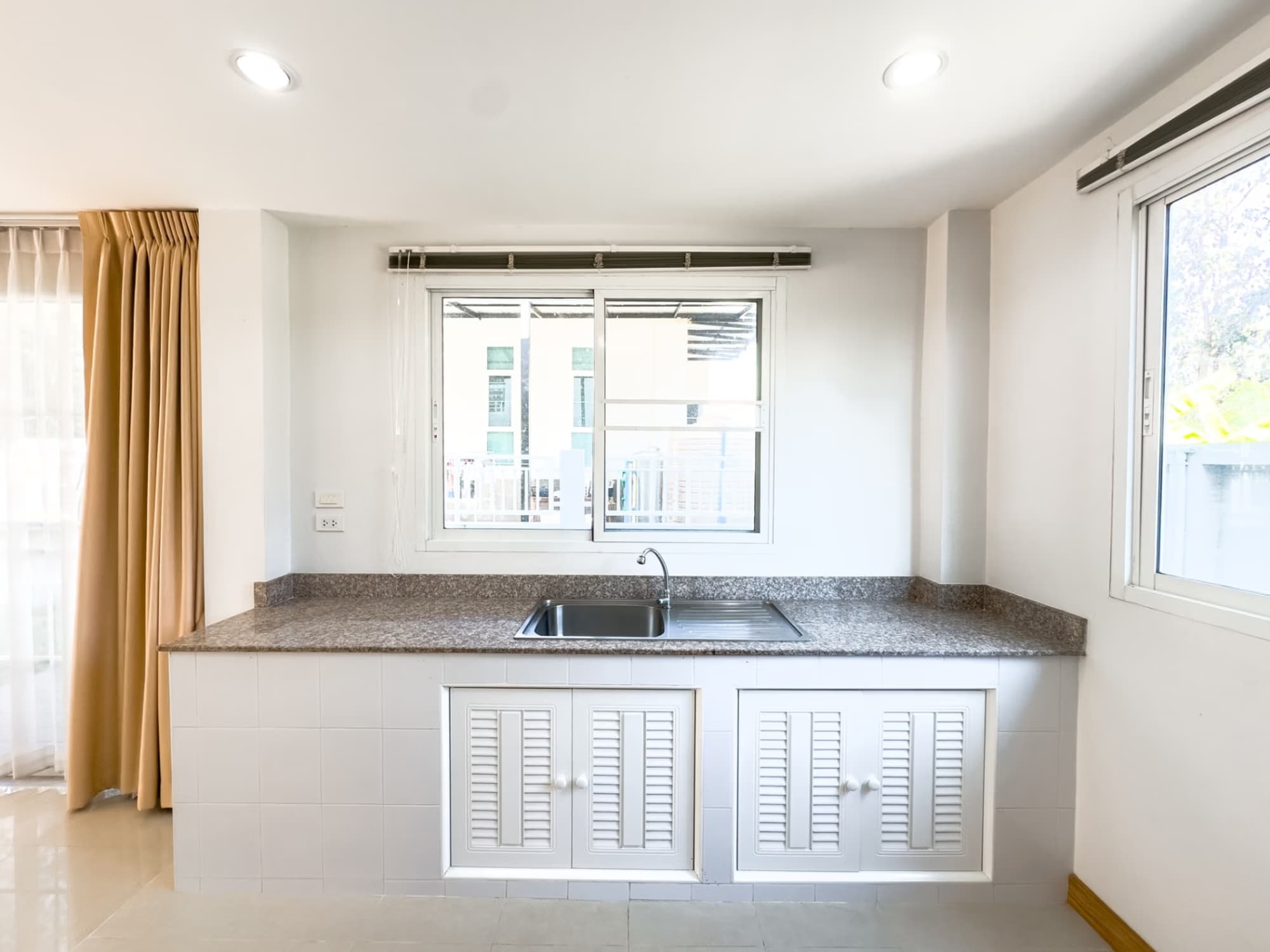 2 ห้องนอน บ้าน สำหรับ ขายและจำหน่าย ใน San Sai District - Image 3