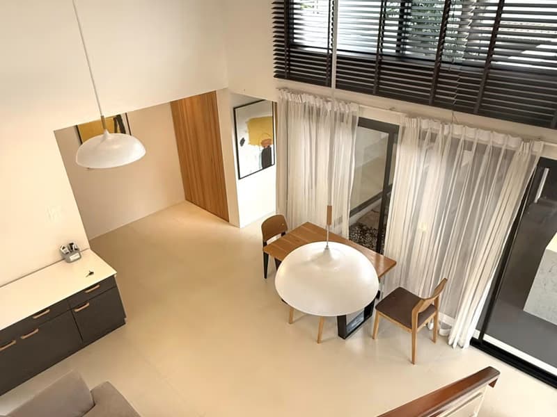 2 Bed House for Sale in San Kamphaeng District