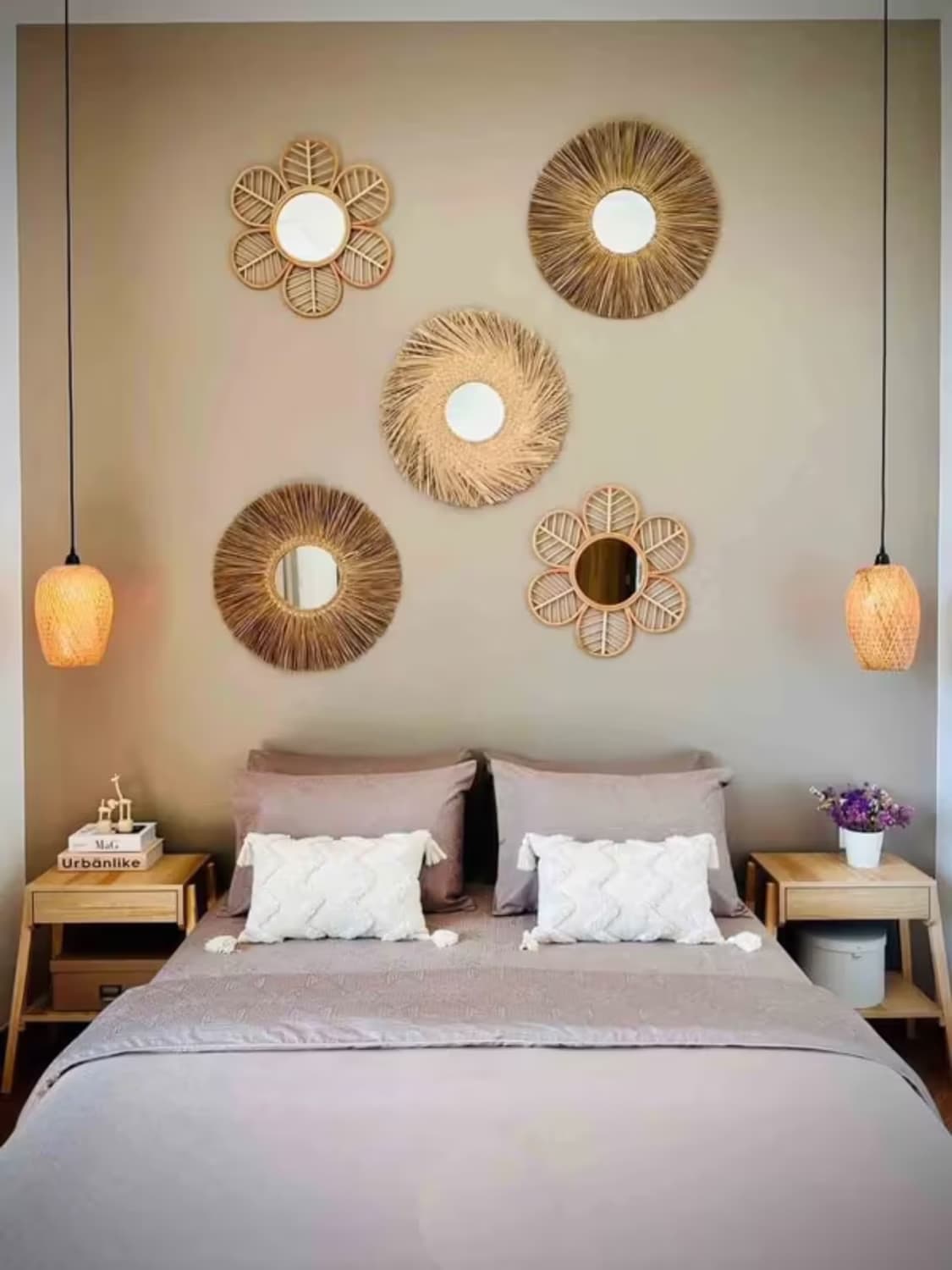 5 Bedroom House - Image 6