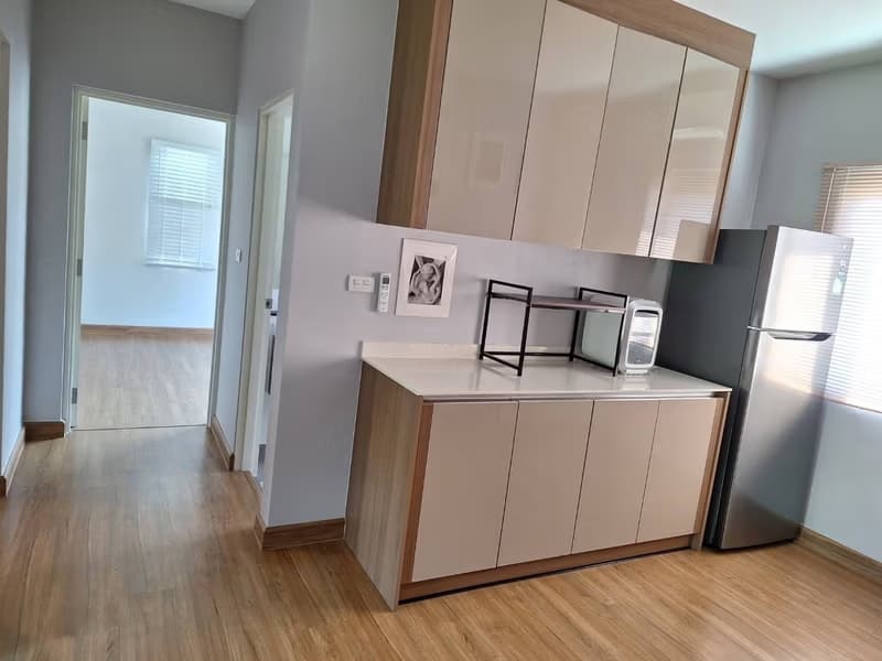 4 Bed House for Sale in Prawet