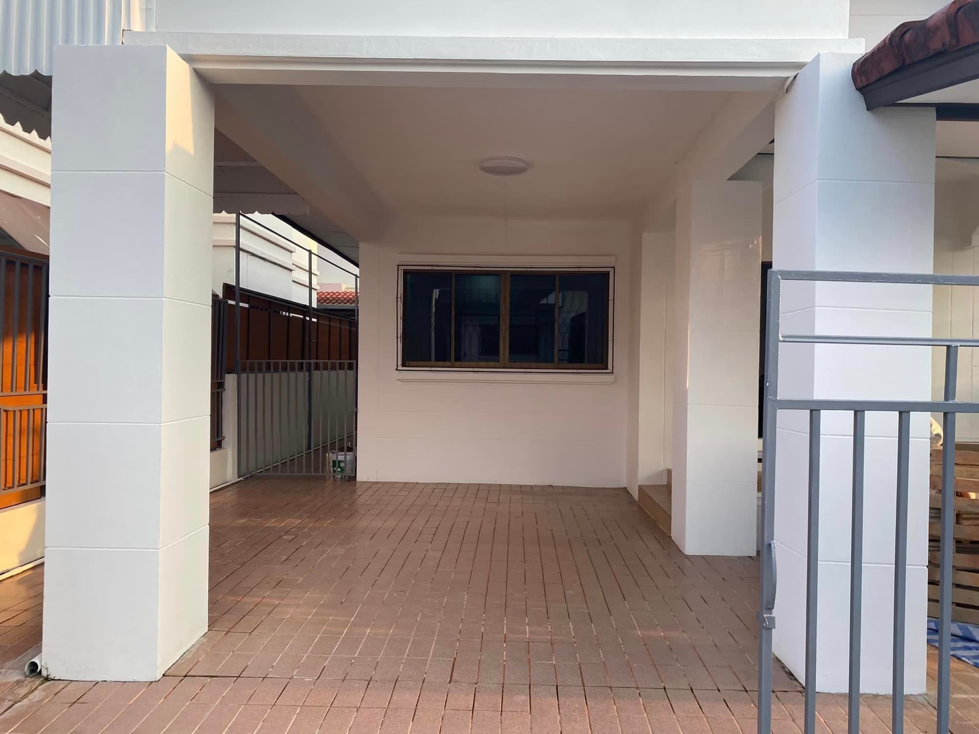 House for Sale in San Sai Noi, San Sai. - Image 11